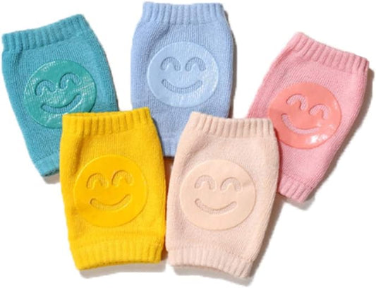 Knee Protector for Kids - azeer.store