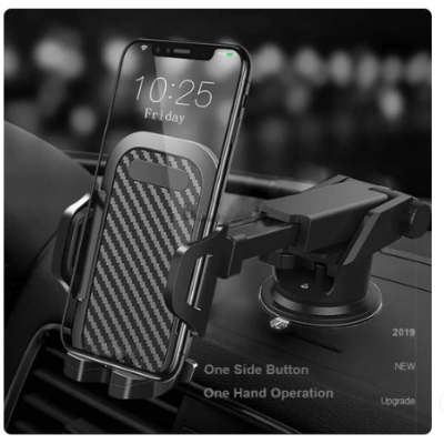 Dashboard Mobile Holder - azeer.store