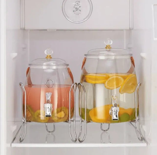 Juice & Water Dispensers - azeer.store