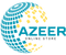 Azeer.store